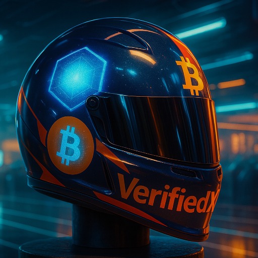 VFXCreator