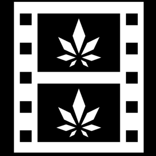 highconceptentertainment